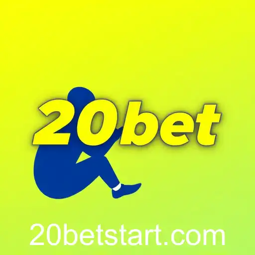 Evolving Digital Game Platforms