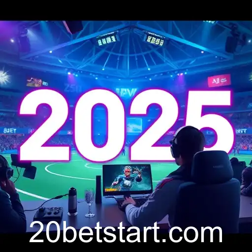 The Dynamic Rise of Online Gaming Platforms