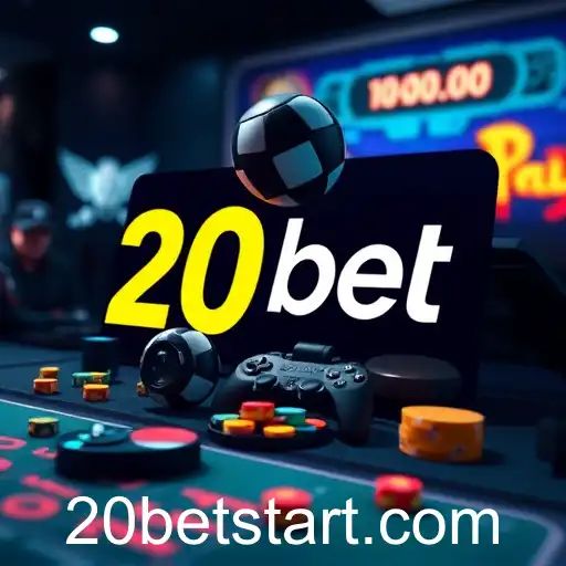 Emerging Trends in Online Gaming for 2025