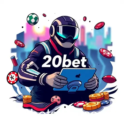 The Rise of Online Betting Platforms in 2025
