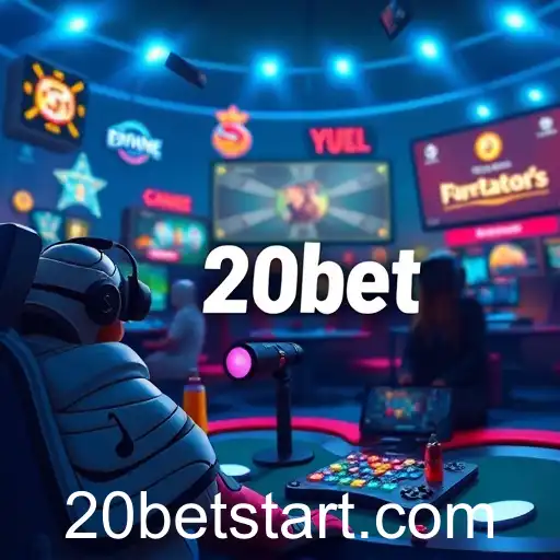 The Rise and Impact of Online Betting in 2025