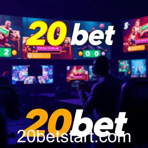 The Rise of Online Betting in 2025