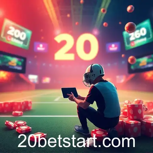 The Evolution of Online Gaming Platforms