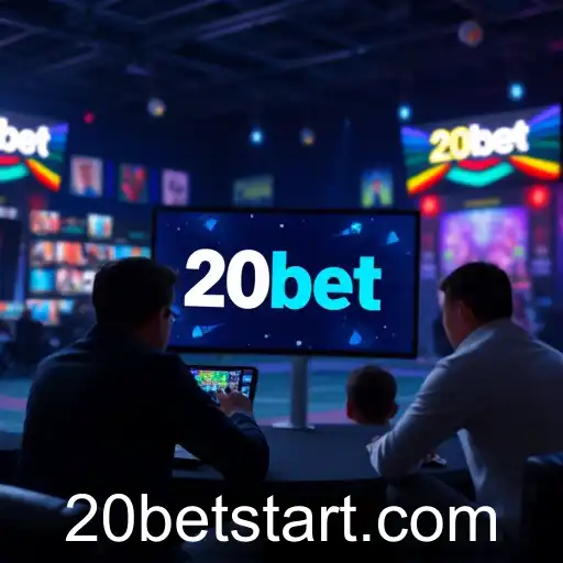 Online Gaming Trends and Developments