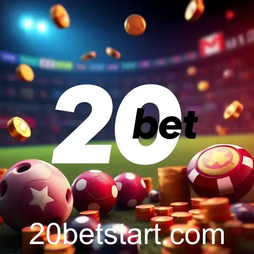 The Rise of 20bet in Online Gaming