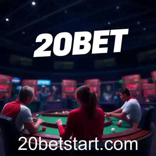 The Rise of Online Betting Platforms