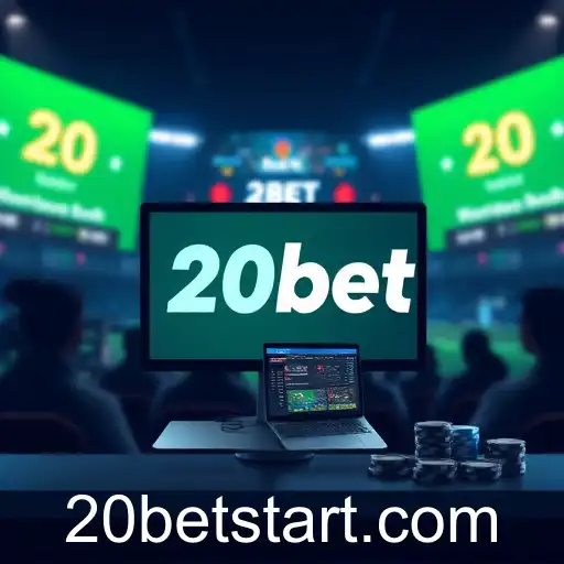 The Rise of Online Betting in the UK