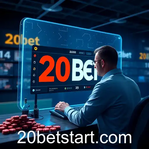 The Rise of Online Gambling in a Digital Age