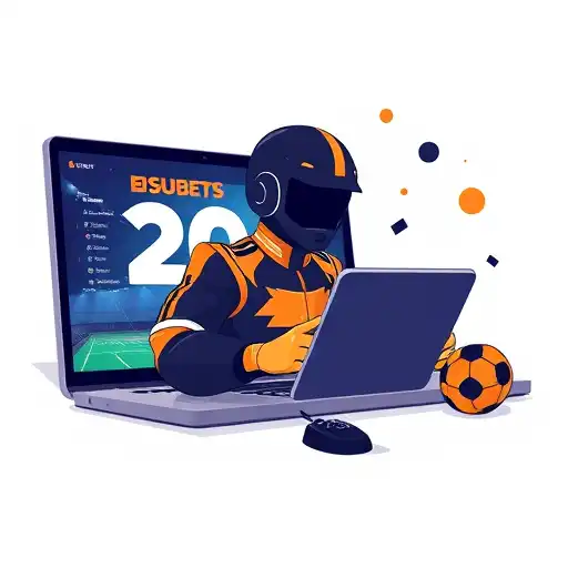 The Rise of Online Gaming Platforms in the Digital Era