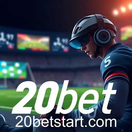 The Rise of Online Gaming Platforms and Their Impact