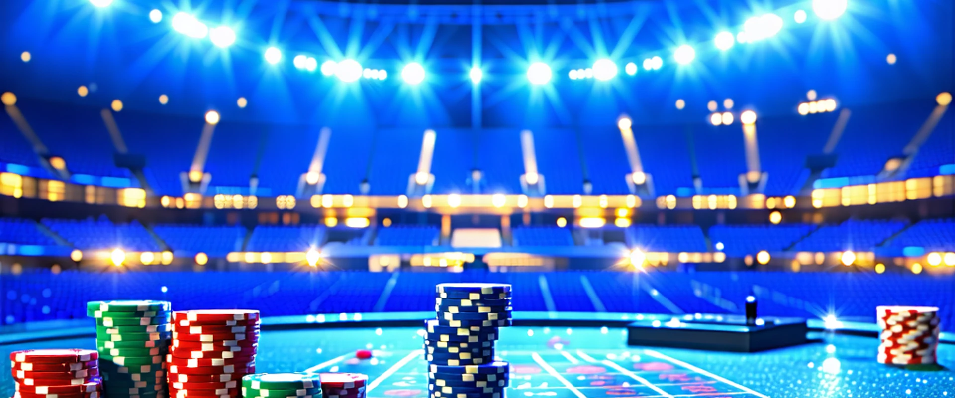 Discover a diverse array of thrilling casino games and live sports betting opportunities with 20Bet, where excitement never ceases.