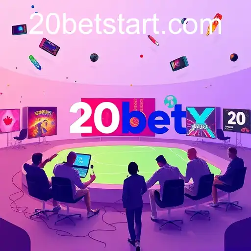 The Evolution and Impact of Online Games in 2026