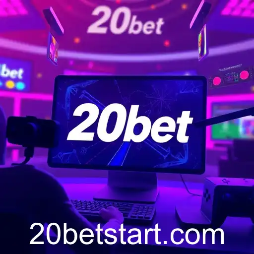 The Evolution and Impact of Online Gaming Platforms