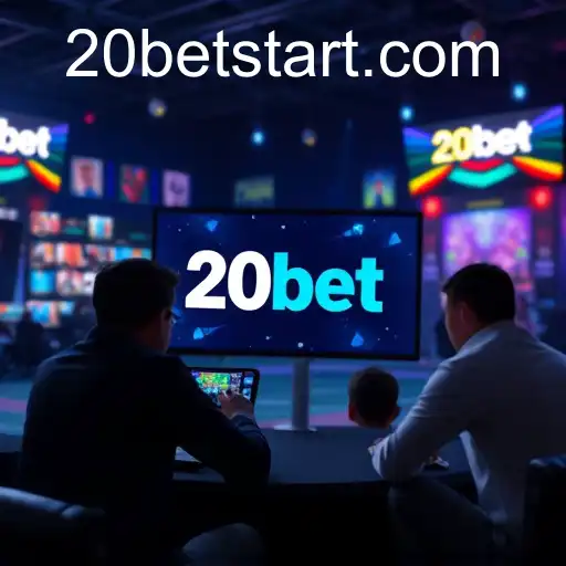 Online Gaming Trends and Developments