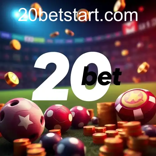 The Rise of 20bet in Online Gaming