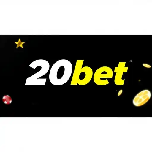 The Rise of 20bet: A Modern Gaming Phenomenon