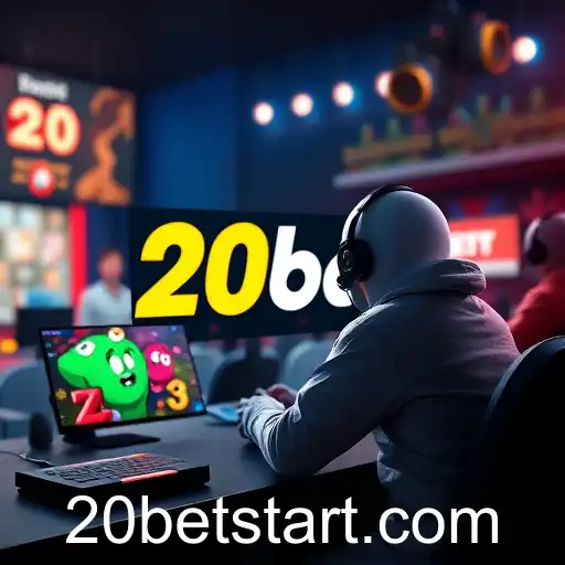 The Rise of Online Gaming Platforms in the Digital Era