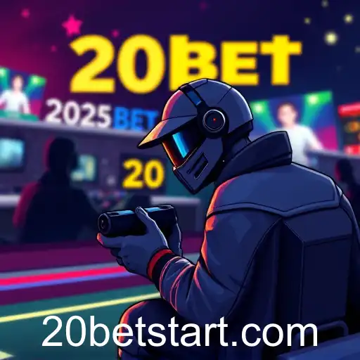 The Rise of Online Gaming Platforms and Their Impact