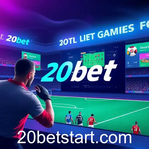 Rise of Online Gaming in 2025