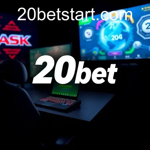 Rising Trends in Online Gaming