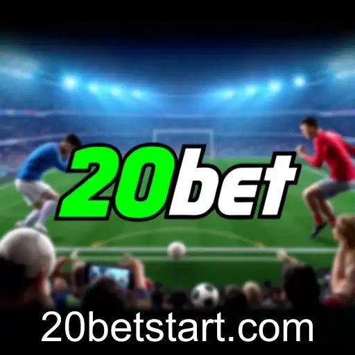 Exploring the World of Sports Betting with 20bet